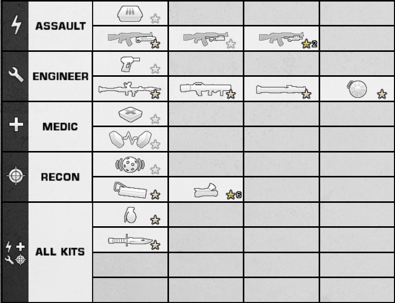 unbenannt-2-jpg.187524