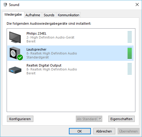 Unbenannt-2.jpg