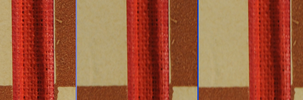 unbenannt-2-kopie-jpg.247757