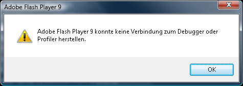 unbenannt-2-png.115025