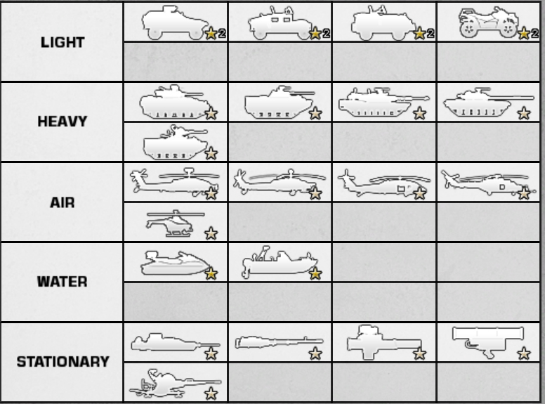 unbenannt-3-jpg.187525