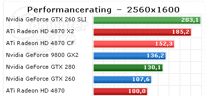 unbenannt-gif.107912