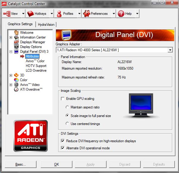 unbenannt-jpg.103079