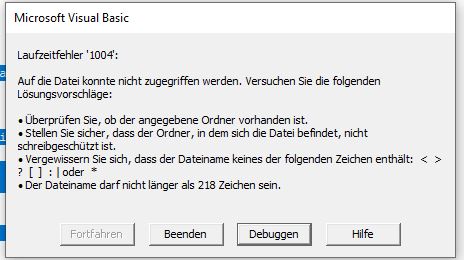 Unbenannt.JPG