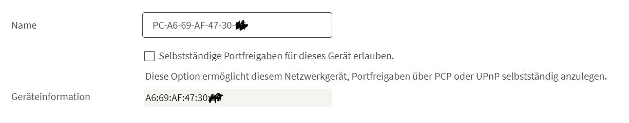 Unbenannt.JPG