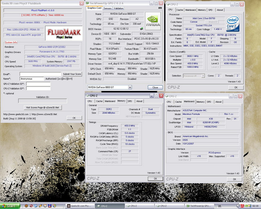 unbenannt-jpg.106638