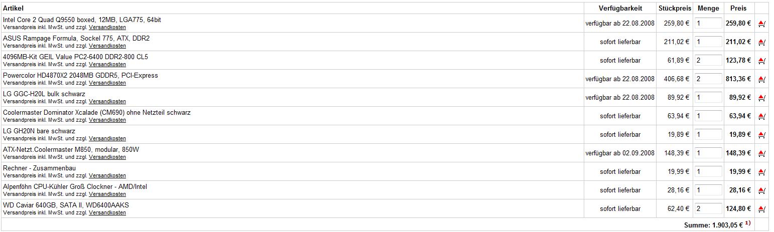 unbenannt-jpg.107315