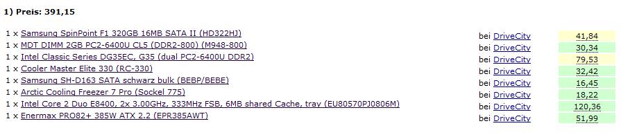 unbenannt-jpg.108539