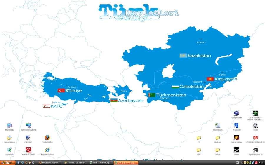 unbenannt-jpg.111793