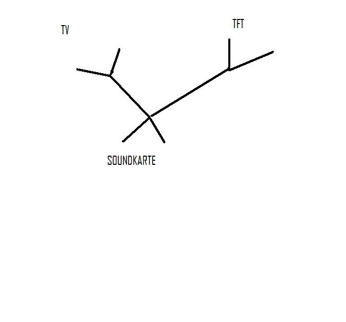 unbenannt-jpg.116225