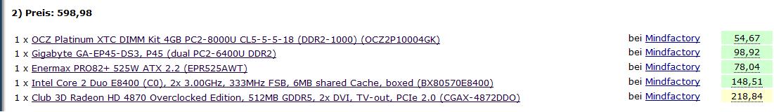 unbenannt-jpg.116311