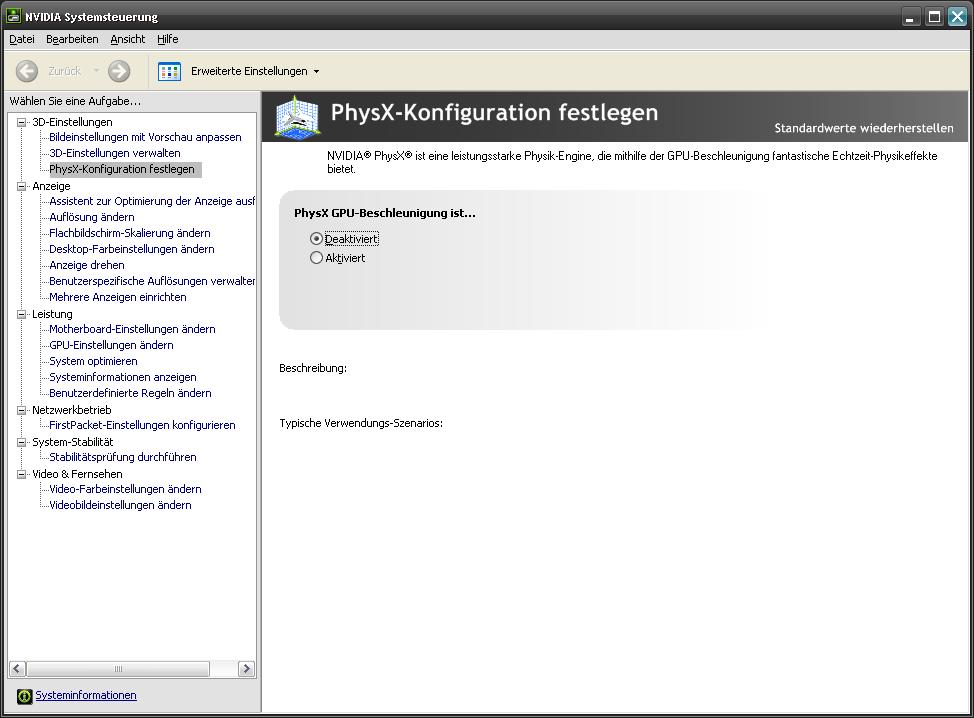 unbenannt-jpg.117943