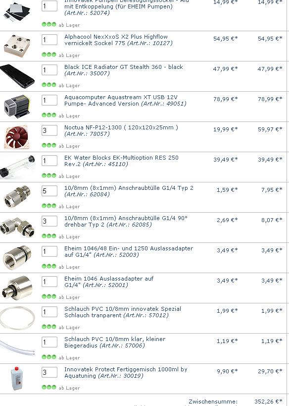 unbenannt-jpg.121467