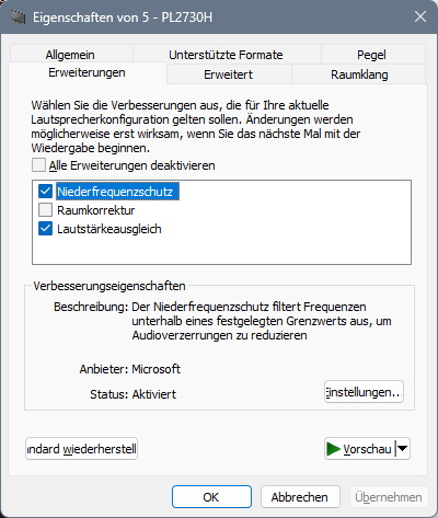 Unbenannt.jpg