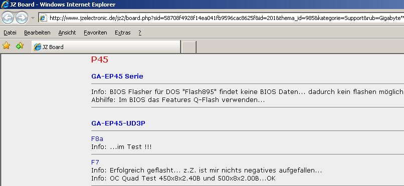 unbenannt-jpg.127845