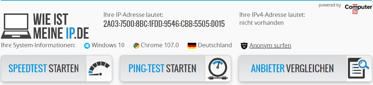 Unbenannt.jpg