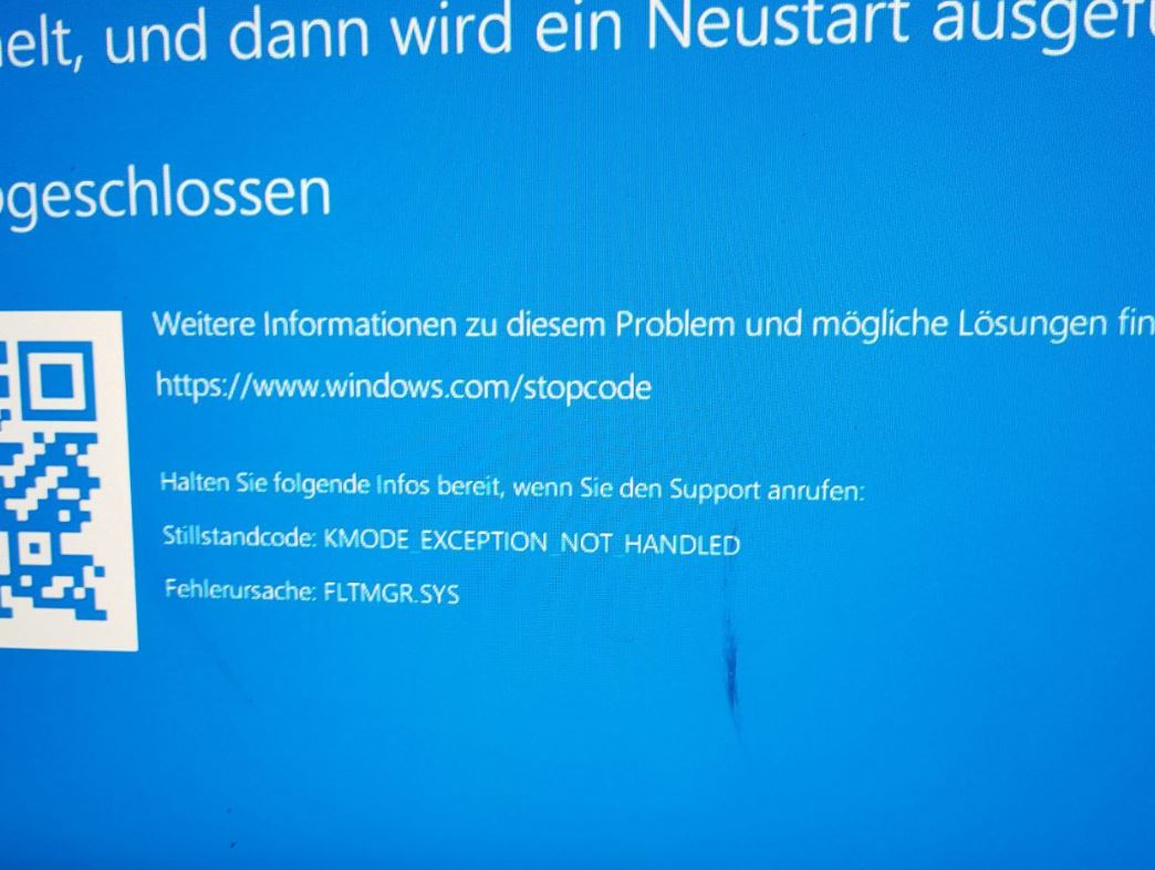 Unbenannt.JPG