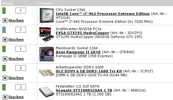 unbenannt-jpg.137195