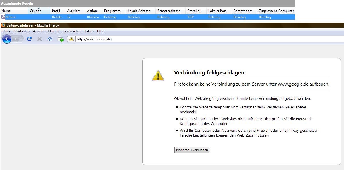 unbenannt-jpg.138194