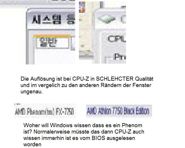 unbenannt-jpg.138214