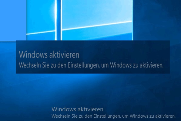 Unbenannt.jpg
