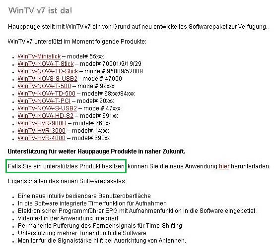 unbenannt-jpg.142014