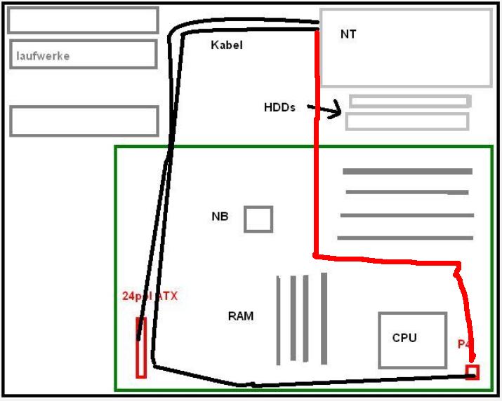 unbenannt-jpg.146990