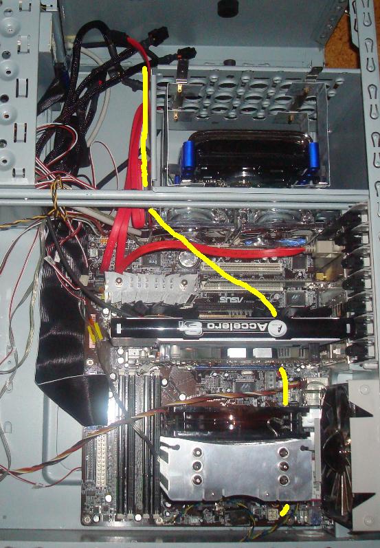 unbenannt-jpg.147009