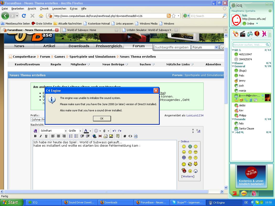 unbenannt-jpg.147266