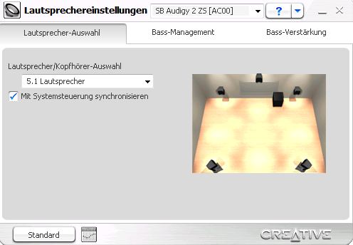 unbenannt-jpg.158995