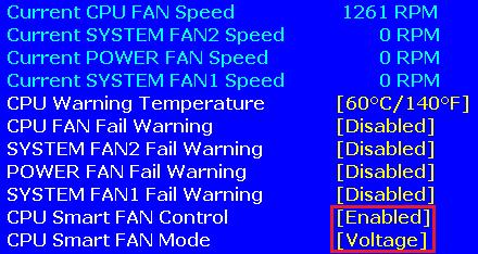 unbenannt-jpg.168851