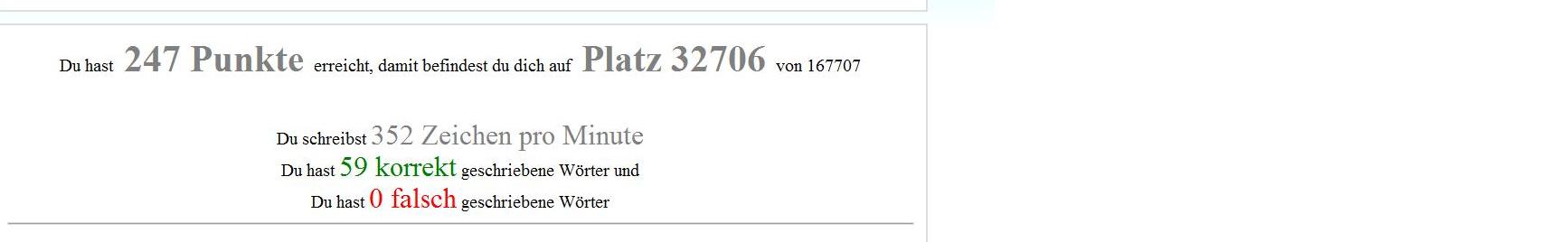 unbenannt-jpg.172662