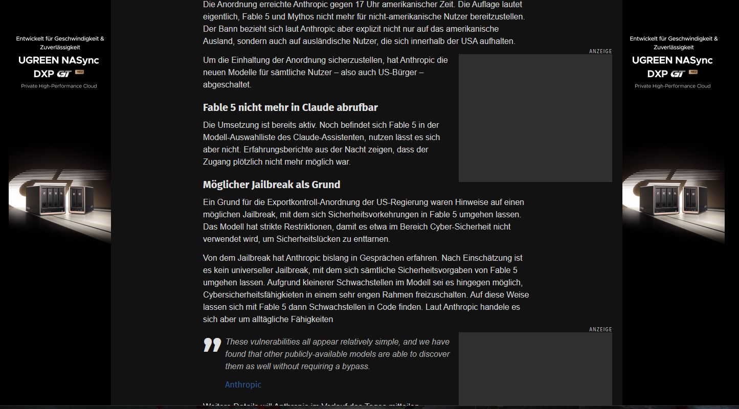 Unbenannt.JPG