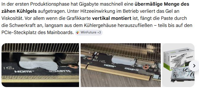 Unbenannt.JPG