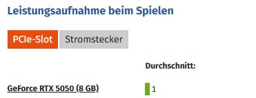 Unbenannt.JPG
