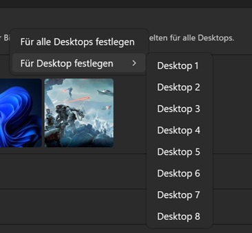 Unbenannt.jpg