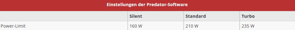 Unbenannt.JPG