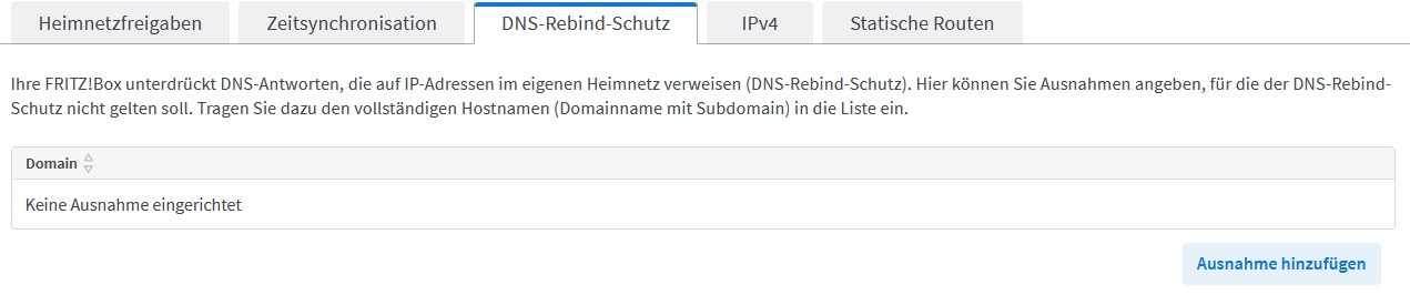 Unbenannt.jpg