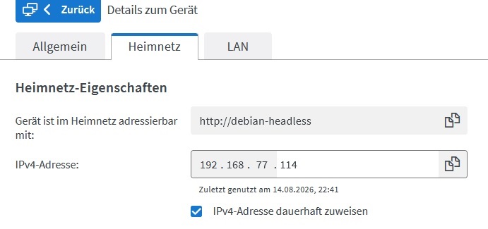 Unbenannt.jpg