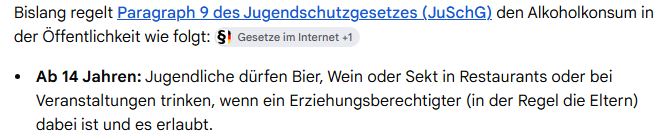 Unbenannt.JPG