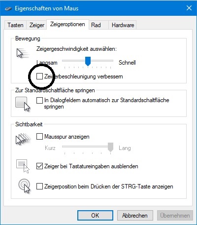 Unbenannt.jpg