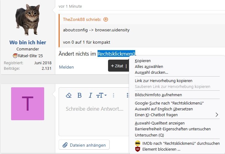 Unbenannt.jpg