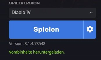Unbenannt.jpg