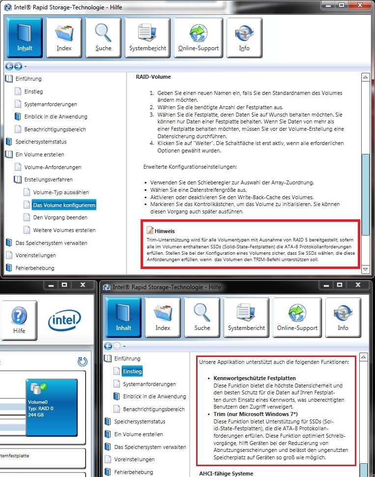 unbenannt-jpg.180052