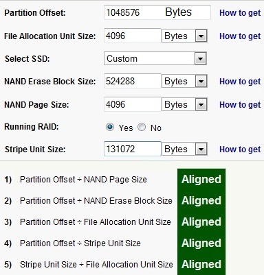 unbenannt-jpg.180097