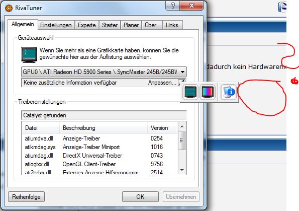 unbenannt-jpg.185582