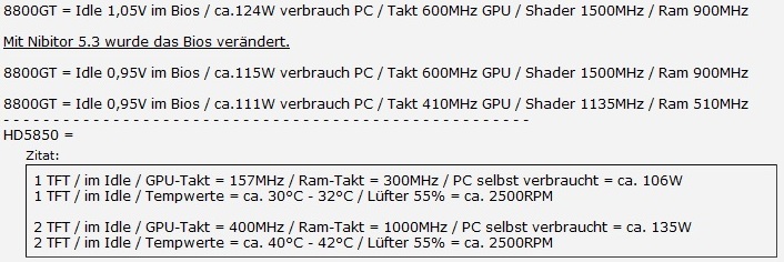 unbenannt-jpg.185760