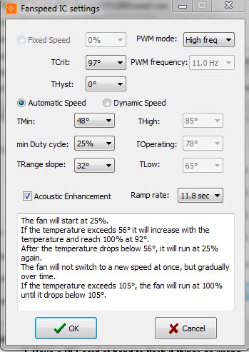 unbenannt-jpg.188287