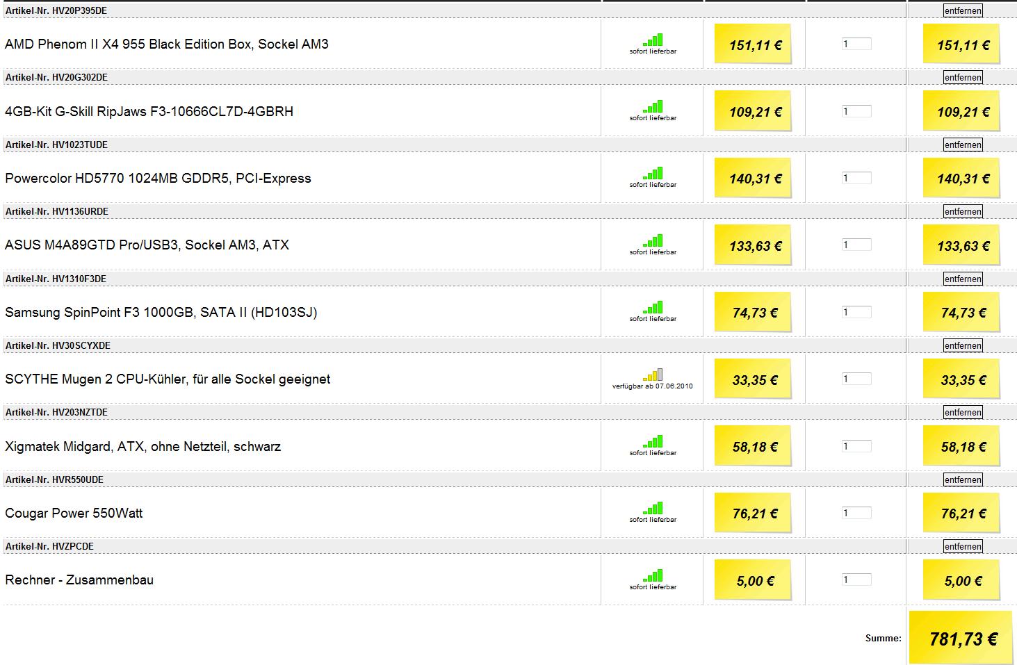 unbenannt-jpg.189187