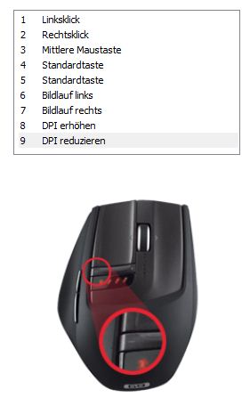 unbenannt-jpg.191222